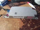 Bmw X3 2012 Module CCAB10LP1090T9 481998. Fixed Price $35.00.