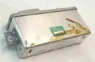 93 Bentley Brooklands Sedan Anti Lock Brake Abs Control Module Oem 0265103044. Fixed Price $136.80.