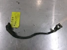 - 01 Lexus ES300 Postive To Starter Wire Wiring Harness. Fixed Price $55.96.