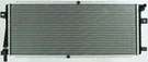 Drive Motor Inverter Cooler-hybrid Apdi 8012763. Fixed Price $111.95.