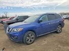 Nissan Pathfinder 2017 Left Rear Window Regulator 827213KA1A 2979. Fixed Price $105.89.