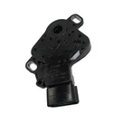 New Transmission Gear Position Sensor 31918-29X0C For Nissan 2016-24 Pathfinder. Fixed Price $97.20.