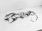 17 Toyota Corolla Se Dashboard Instrument Wiring Harness 82138-0ZP10. Fixed Price $141.55.