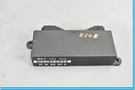 90-02 Mercedes SL320 SL500 R129 Convertible Driver Seat Memory Module Oem. Fixed Price $24.00.