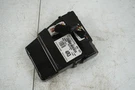 2011-2015 Hyundai Sonata Oem Power Supply Distribution Module 95460-4R102. Fixed Price $45.00.