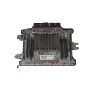 19 Honda Civic Turbo 37820-5AN-LH1 Engine Control Module Ecu Ecm Pcm Oem Unit. Fixed Price $139.95.