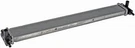 Dorman 918-903 Hybrid Inverter Cooler. Fixed Price $198.14.