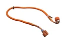 12-16 Tesla Model A/c Ac Compressor Pump Wiring Cable Harness 600738300 Oem. Fixed Price $53.00.