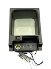 2018-2022 Range Rover Sport L494 Oem Front Console Storage Cooler Box Assembly. Fixed Price $106.25.