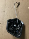 Oem 17-23 Tesla Model Y Charging Port Inlet Socket Control Module 1490374-10-E. Fixed Price $150.00.