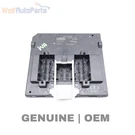 2016-2018 Audi Tts Quattro Onboard Supply Control Module / Bcm 5Q0937085BF. Fixed Price $93.99.