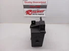 00-02 Corvette C5 Engine Fuse Relay Box With Cover. Fixed Price $129.95.