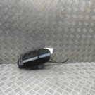 Porsche Panamera Fuel Tank Filler Cover 971809858B 34832198. Fixed Price $200.81.