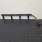 04-07 Ford F250SD F350SD 6.0L Glow Plug Harness Oem 4C2Z-12A690-AB. Fixed Price $75.00.