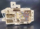 2016 Kia Soul Cabin Fuse Box PN:91950-B2551 Oem. Fixed Price $67.36.