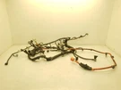 10 11 Lexus HS250H 2.4L Fwd At Engine Wire Harness 82121-75030. Fixed Price $149.99.