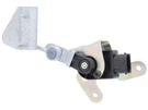 Mercedes-benz Headlight Level Sensor 2008-2018 2129052902--OE. Fixed Price $186.61.