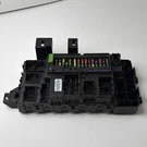 FR3T-15604BH 2015 Ford Mustang Body Control Module Fuse Box Bcm Oem. Fixed Price $151.25.