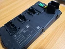 Bmw F30 Body Control Module 61359293309. Fixed Price $24.99.