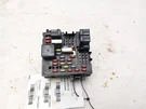 Fuse Block Junction Box Fits Gmc Yukon 2002 Oem 15770992. Fixed Price $71.10.