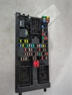 Range Rover Evoque L538 TD4 2011-2019 Fuse Box (body Ecu) BJ32-14F041-AC M79. Fixed Price $144.00.