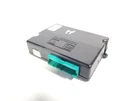 1990 1991 1992 Cadillac Allante Oem Suspension Control Module 22120276. Fixed Price $24.94.