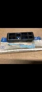 Volvo 740 And 940 Master Power Window Switch Housing Frame Oem Original #1363715. Fixed Price $59.99.
