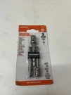 Warrior Hex Shank Socket Driver Set Pc. Item 68513. Fixed Price $8.00.