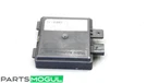 2009 Jaguar Xf X250 Blind Spot Assist Module 8X2314D453AK Oem. Fixed Price $40.50.
