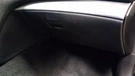 2011 Infiniti G25X Sedan Glove Box Black 109336. Fixed Price $149.31.
