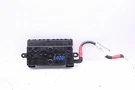2014-2017 Land Rover Range Positive Battery Box DK62-14300-CE Oem. Fixed Price $64.79.