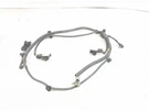 2016-2017 Lexus NX200T Front Parking Aid Wire Harness 82113-78020. Fixed Price $394.01.