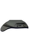 2024 Volkswagen Atlas Oem Front Left Seat Control Panel 3CN881313A *scratched*. Fixed Price $92.65.
