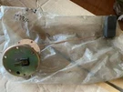 Mazda 1300 Familia Fuel Tank Gauge Gas Sending Unit Genuine Nos Japan. Fixed Price $99.68.