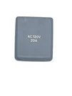 2021-2023 Ford F150 Power Outlet Receptacle 120V 20A MU5T-19G310-DD New Oem. Fixed Price $49.99.