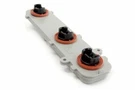 Genuine 2002-2009 Gmc Right Passenger Side Tail Lamp Circuit Board 16532716. Fixed Price $29.69.