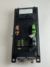 2014 Range Rover Evoque Body Control Module Fuse Relay Box BJ32-14F041-AG Oem. Fixed Price $206.76.