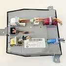 2020 Mercedes C300 Front Ecu Comfort Control Module Oem A2059007147. Fixed Price $109.25.