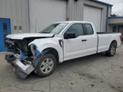 Dash Wire Harness Oem 2022 Ford F150. Fixed Price $275.00.