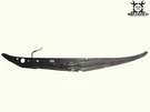 Liftgate Right Passenger Side Anti Pinch Sensor Honda Odyssey 2018-2024 Oem. Fixed Price $183.99.