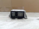 2013 - 2015 Ford Explorer Srs Restraint Control Module EB5T14B321AA#SALE#SALE. Fixed Price $140.40.