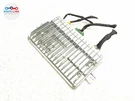 2023-24 Range Rover L460 Camera Surround View Control Module Plugs M8E219J249AK. Fixed Price $494.94.