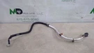 2017-2021 Jeep Compass Alternator Battery Cable Wire Wiring Harness 68318269AD. Fixed Price $50.00.