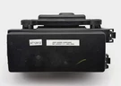 Oem 05-07 Jeep Grand Cherokee Body Control Module Fuse Box Relay Junction Block. Fixed Price $99.00.