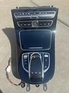 Mercedes W213 Console. Fixed Price $134.34.