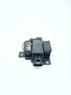 Relays Aston Martin Virage Volante 2012 7G43370397AB. Fixed Price $239.84.