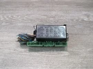 86-91 Mazda RX7 FC3S Interior Fuse Relay Box Module Oem. Fixed Price $86.17.