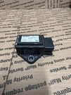Bmw Yaw Rate Sensor Bosch 0265005285 34526777 Dsc Stability Control. Fixed Price $55.00.