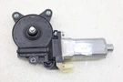 New Oem Front Left Door Window Motor 9881029000 For Hyundai Sonata 1994-2005. Fixed Price $53.95.