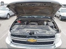 Chevrolet Silverado 2500 2010-2014 Engine Fuse Box Used 7928. Fixed Price $203.80.